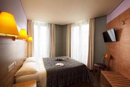 Palma Hotel - image 3