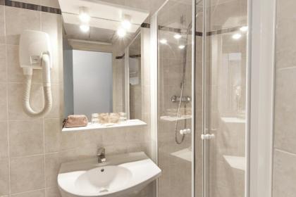 Palma Hotel - image 4
