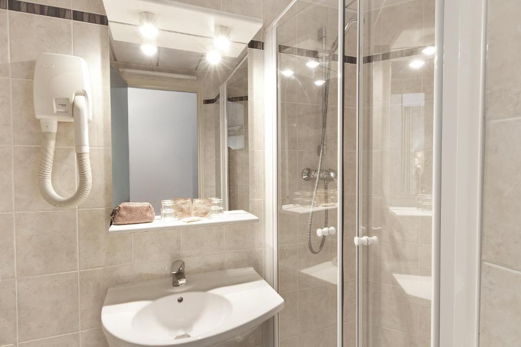 Palma Hotel - image 4