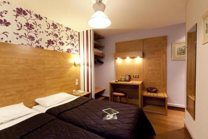 Palma Hotel - image 5