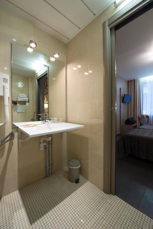 Palma Hotel - image 6