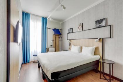 ibis Daumesnil Porte Doree - image 15
