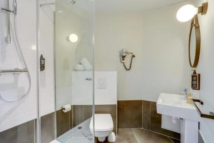 ibis Daumesnil Porte Doree - image 17