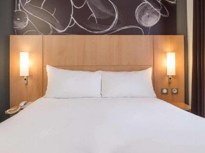 ibis Paris Vaugirard Porte de Versailles - image 15