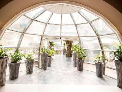 ibis Paris Eiffel Tower Cambronne 15th Hotel - image 1