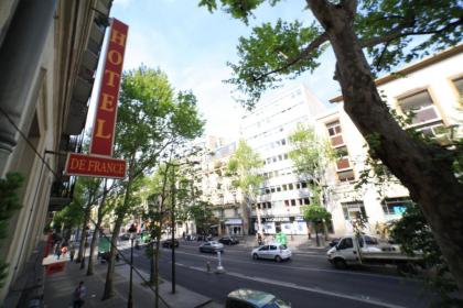 Hotel de France 18 - image 3