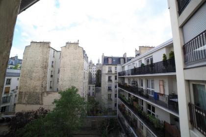 Hotel de France 18 - image 4