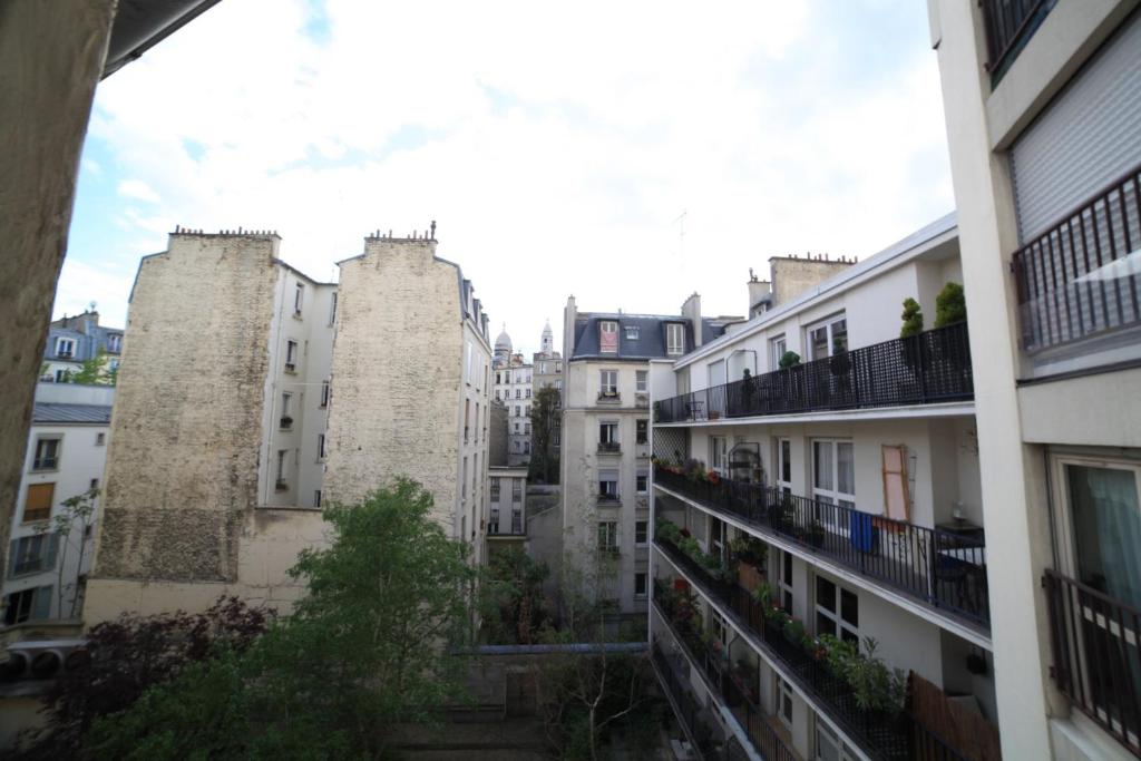 Hotel de France 18 - image 4