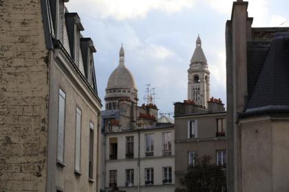 Hotel de France 18 - image 5