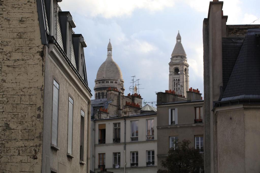 Hotel de France 18 - image 5