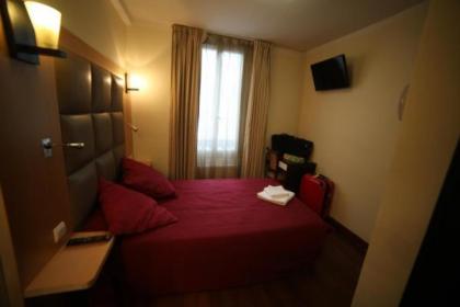 Hotel de France 18 - image 6