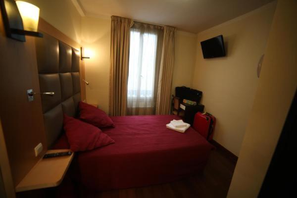 Hotel de France 18 - image 6