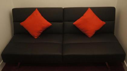 Hotel Regina Montmartre - image 15