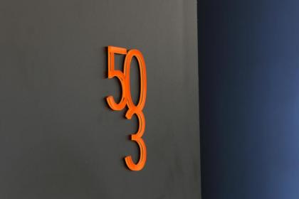 Best Western Premier Faubourg 88 - image 3