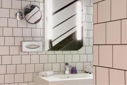 Best Western Premier Faubourg 88 - image 6