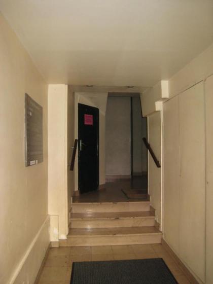 Studio Poisson 1 - image 2