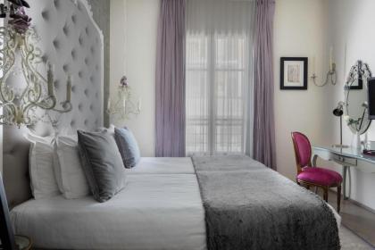 Le 123 Sebastopol - Astotel - image 18