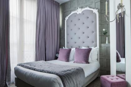 Le 123 Sebastopol - Astotel - image 2