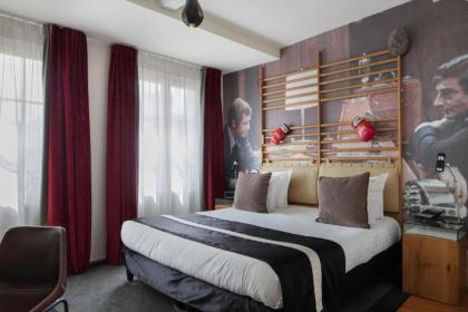 Le 123 Sebastopol - Astotel - image 8