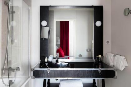 Le 123 Sebastopol - Astotel - image 9