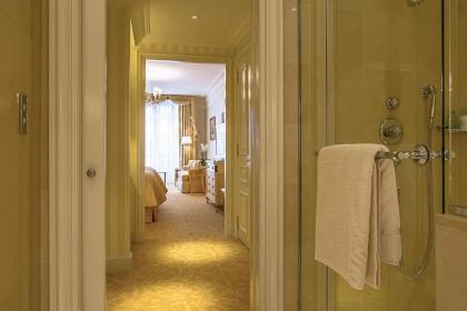 Four Seasons Hotel George V Paris - image 19