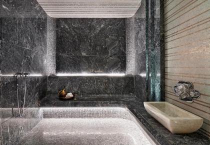 Four Seasons Hotel George V Paris - image 4
