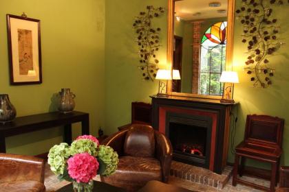 Le Relais Monceau - image 17