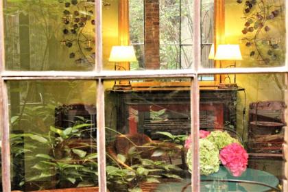 Le Relais Monceau - image 5