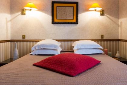 Le Relais Monceau - image 6