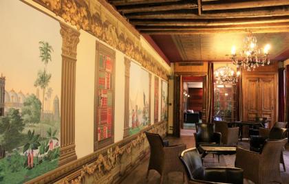 Le Relais Monceau - image 7