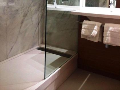 Forest Hill Paris Meudon-Velizy Hotel - image 14