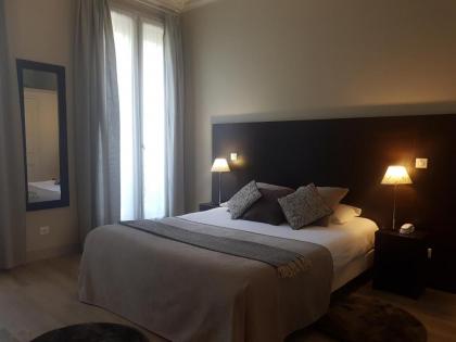Hotel D'argenson - image 14