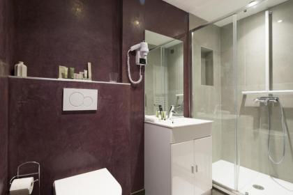 Hotel D'argenson - image 16