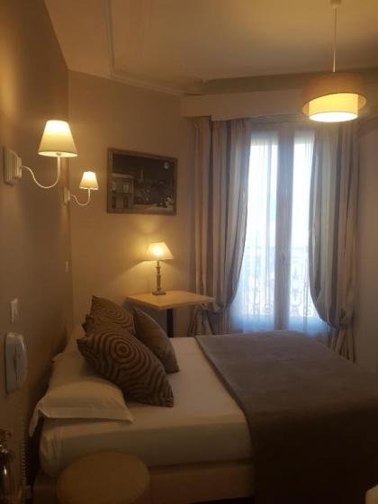 Hotel D'argenson - image 18