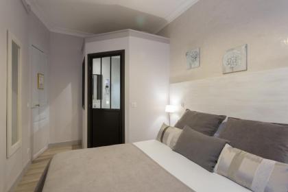Hotel D'argenson - image 20