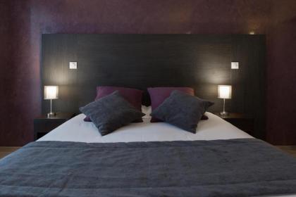 Hotel D'argenson - image 4