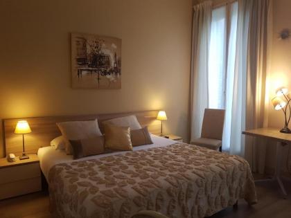Hotel D'argenson - image 6