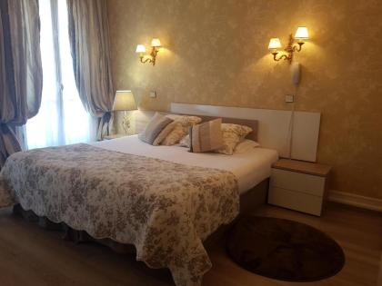 Hotel D'argenson - image 7