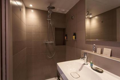 Hotel Vic Eiffel - image 20