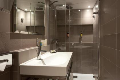 Hotel Vic Eiffel - image 3