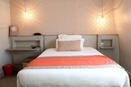 Hotel Vic Eiffel - image 4