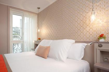 Hotel Vic Eiffel - image 7