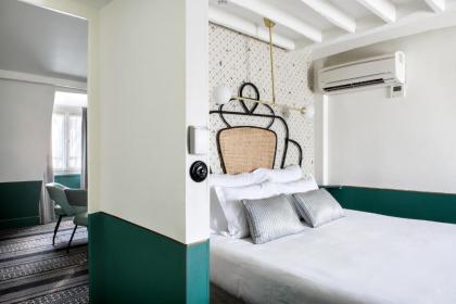 Hotel Panache - image 11