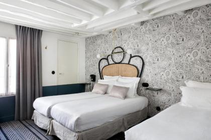 Hotel Panache - image 6