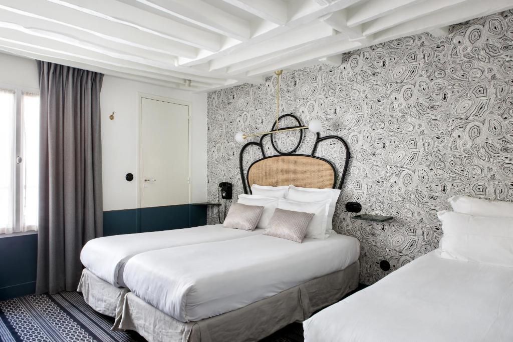 Hotel Panache - image 6