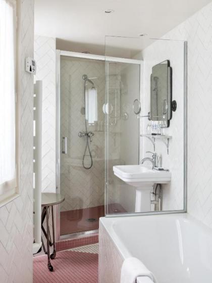 Hotel Panache - image 7
