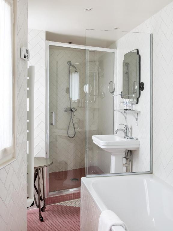 Hotel Panache - image 7