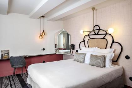 Hotel Panache - image 9