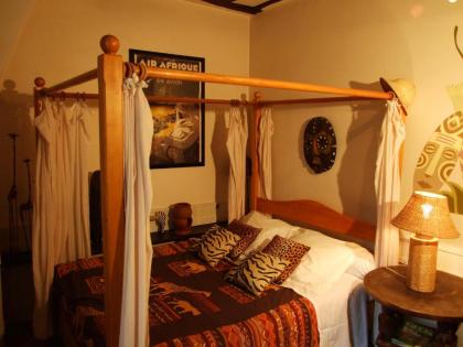 Hotel de Nesle - image 11