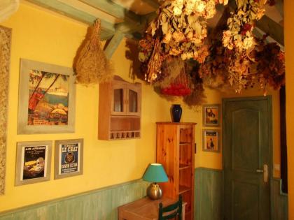Hotel de Nesle - image 13